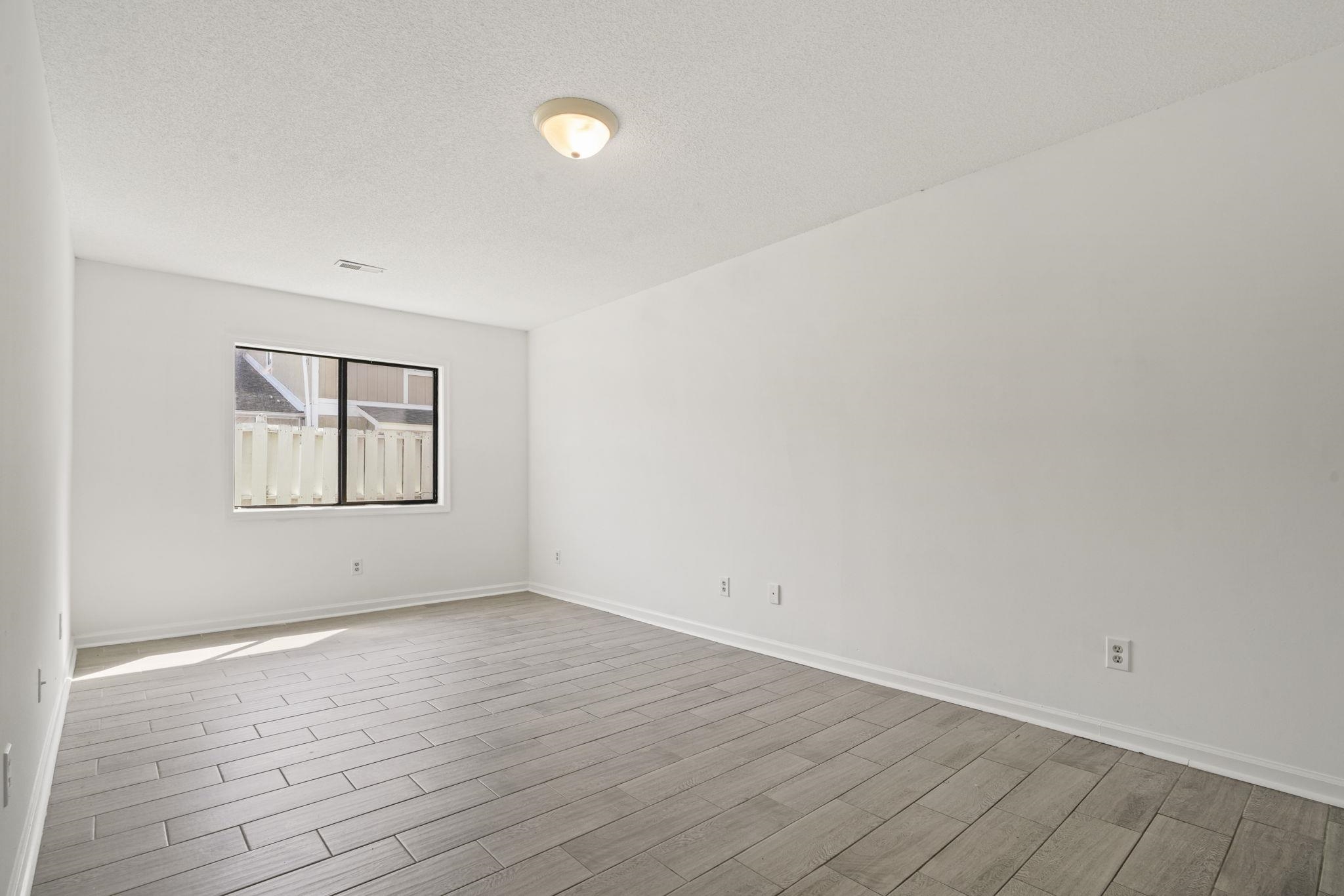 1411 Turkey Ridge Road, Unit A Surfside Beach, SC 29575 - Photo 17 of 19