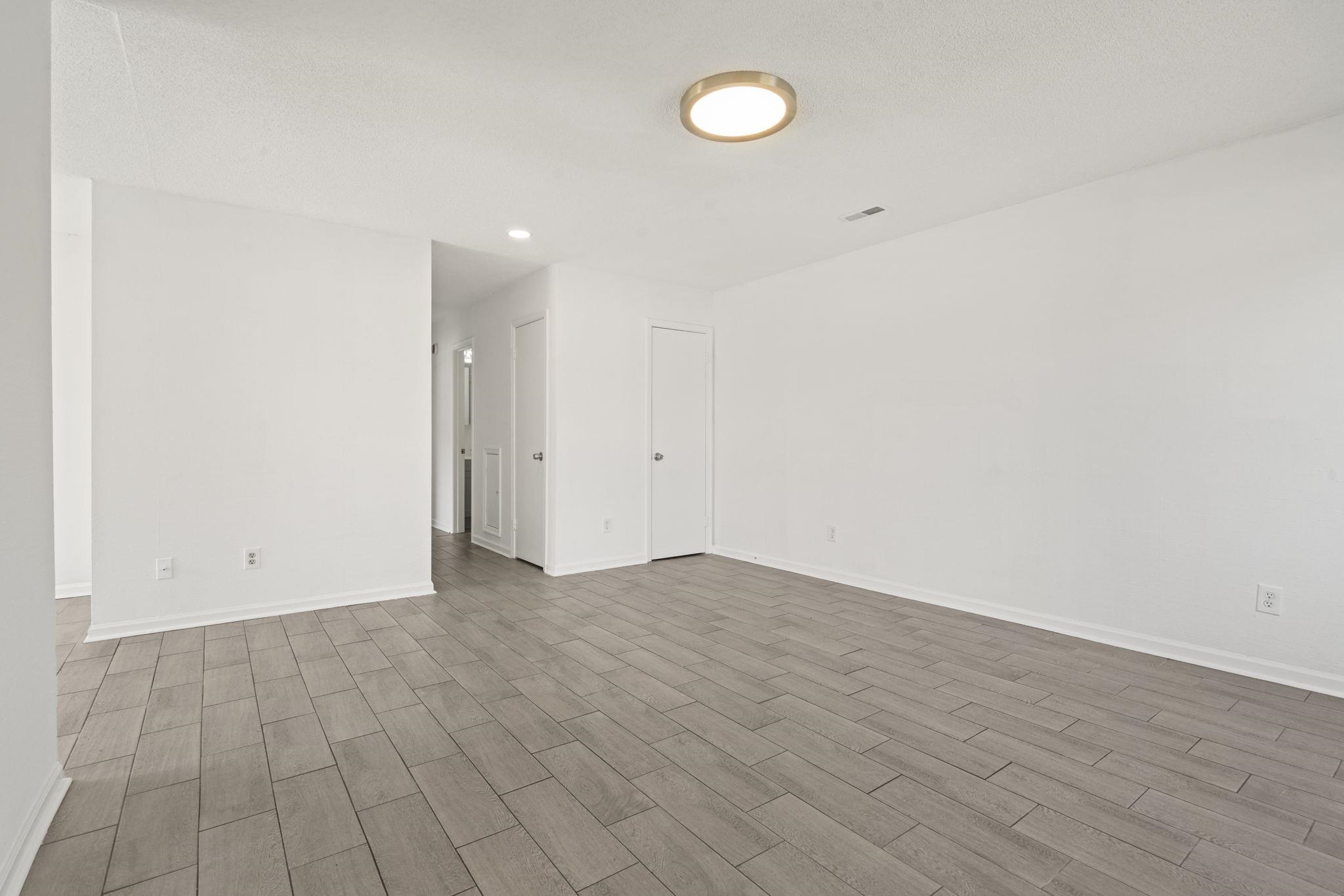 1411 Turkey Ridge Road, Unit A Surfside Beach, SC 29575 - Photo 2 of 19