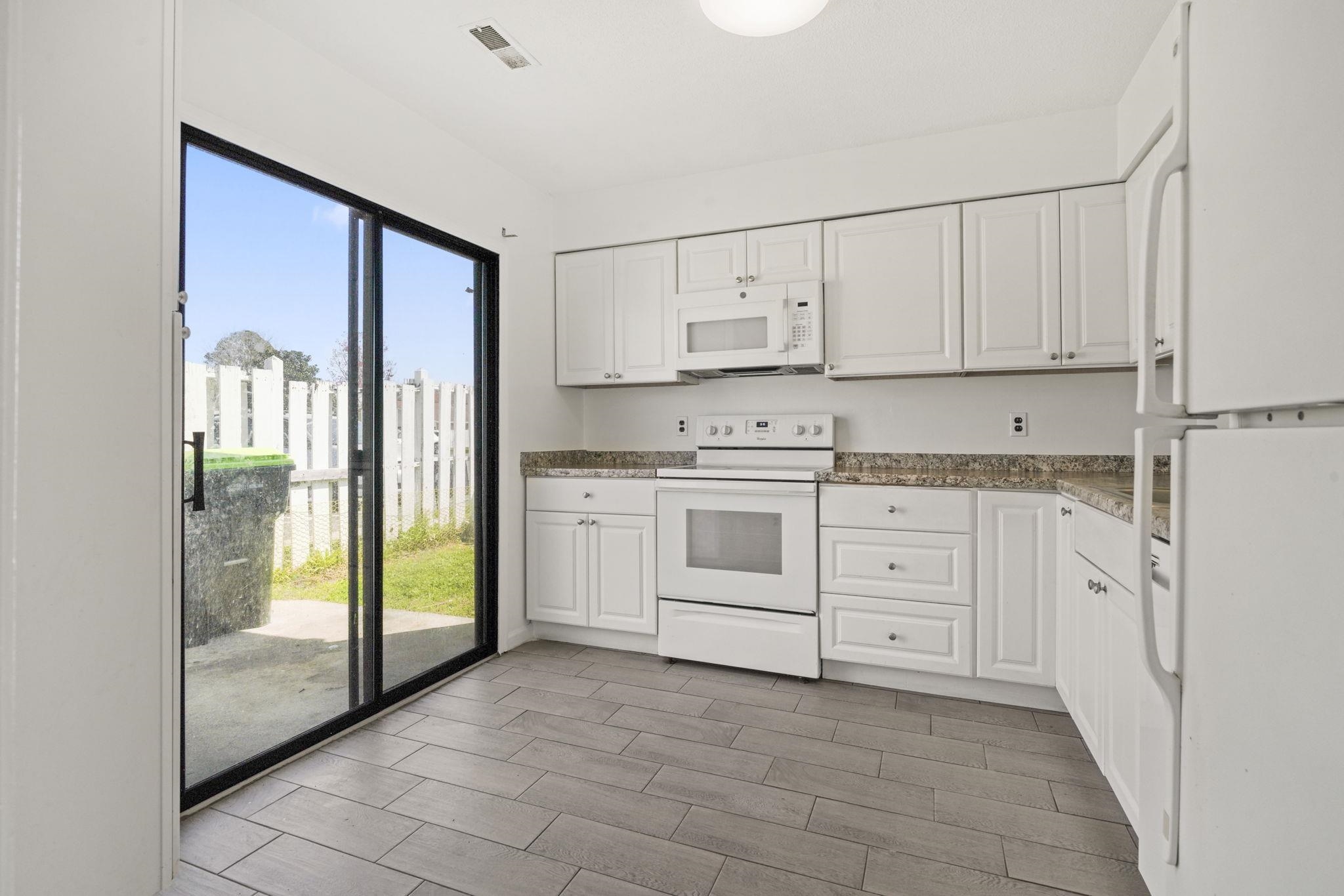 1411 Turkey Ridge Road, Unit A Surfside Beach, SC 29575 - Photo 5 of 19