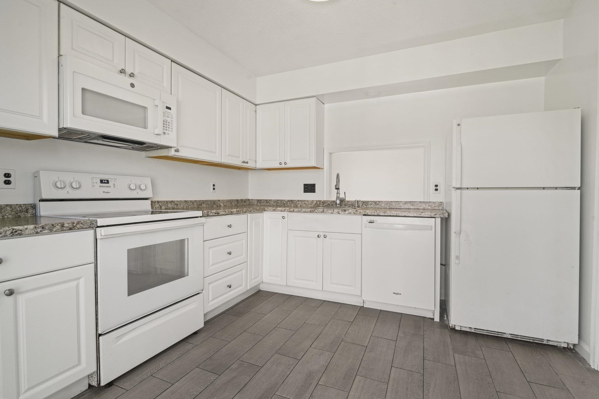 1411 Turkey Ridge Road, Unit A Surfside Beach, SC 29575 - Photo 6 of 19
