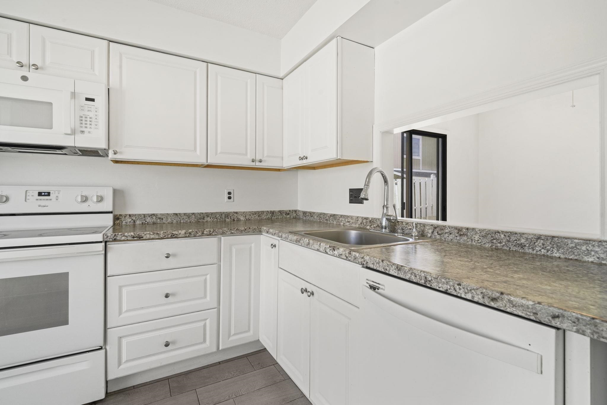 1411 Turkey Ridge Road, Unit A Surfside Beach, SC 29575 - Photo 8 of 19