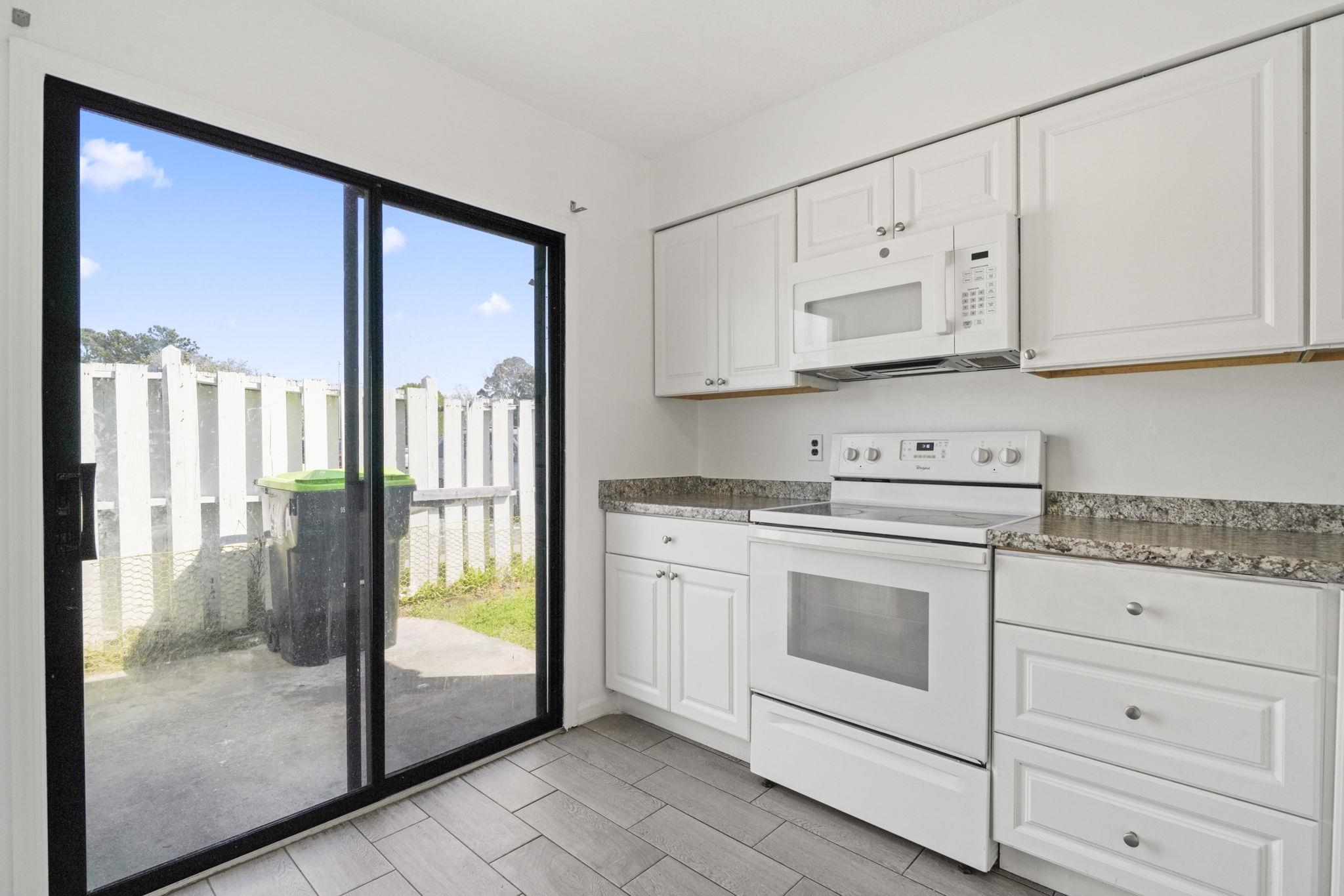 1411 Turkey Ridge Road, Unit A Surfside Beach, SC 29575 - Photo 9 of 19