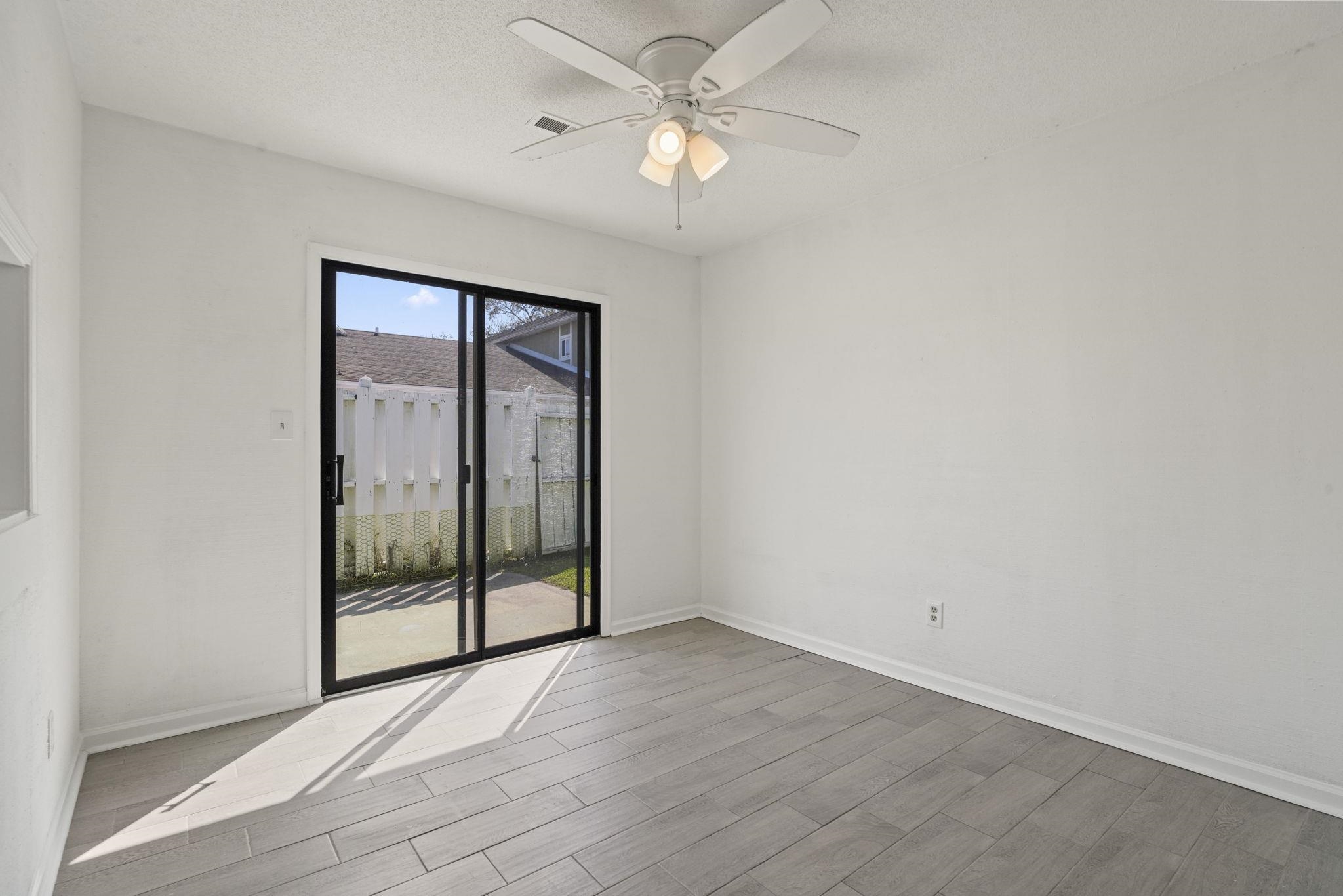 1411 Turkey Ridge Road, Unit A Surfside Beach, SC 29575 - Photo 10 of 19