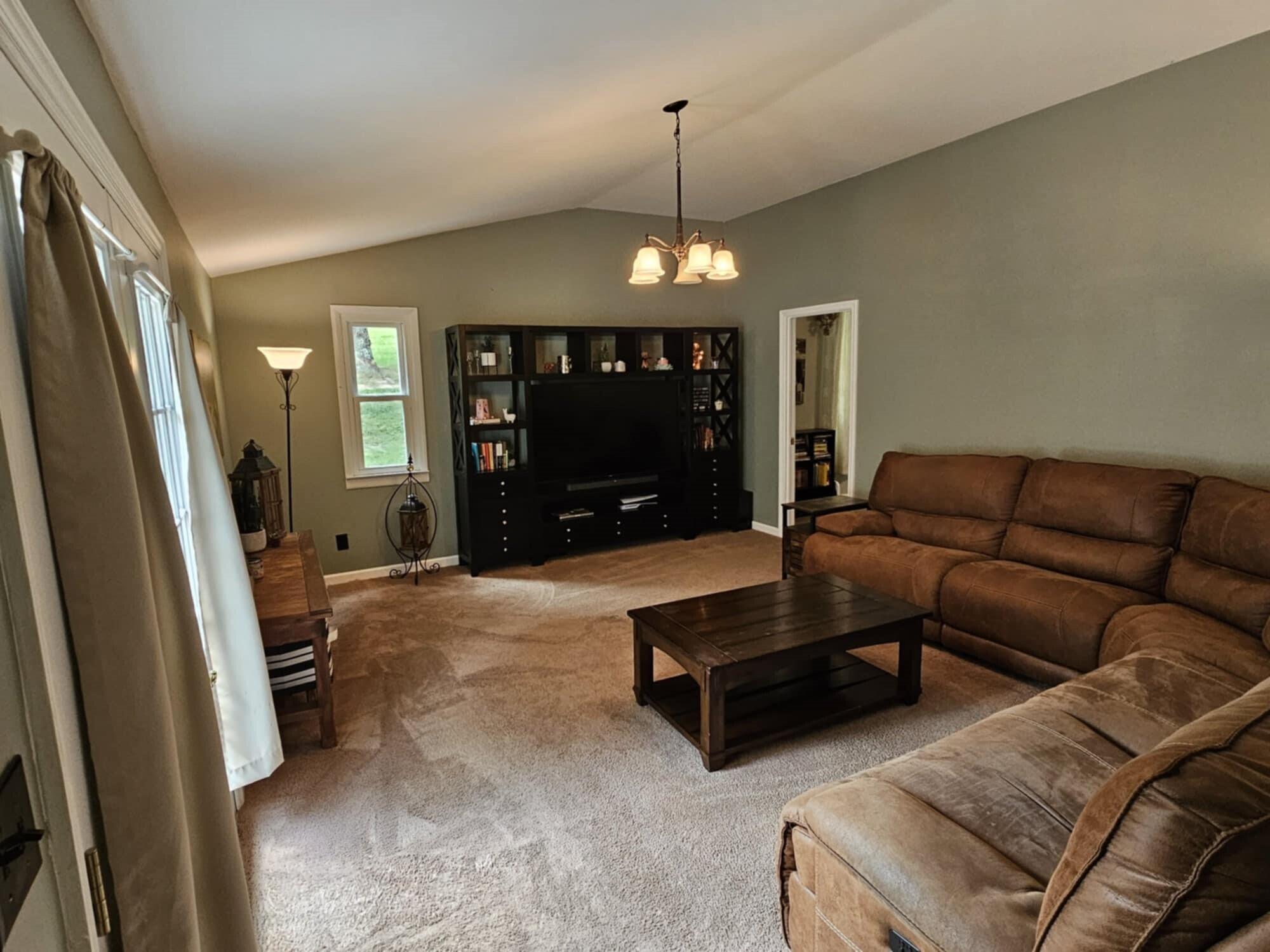 290 Reynolds Subdivision Road Frankford, WV 24938 - Photo 6 of 22 Gallery Image 6
