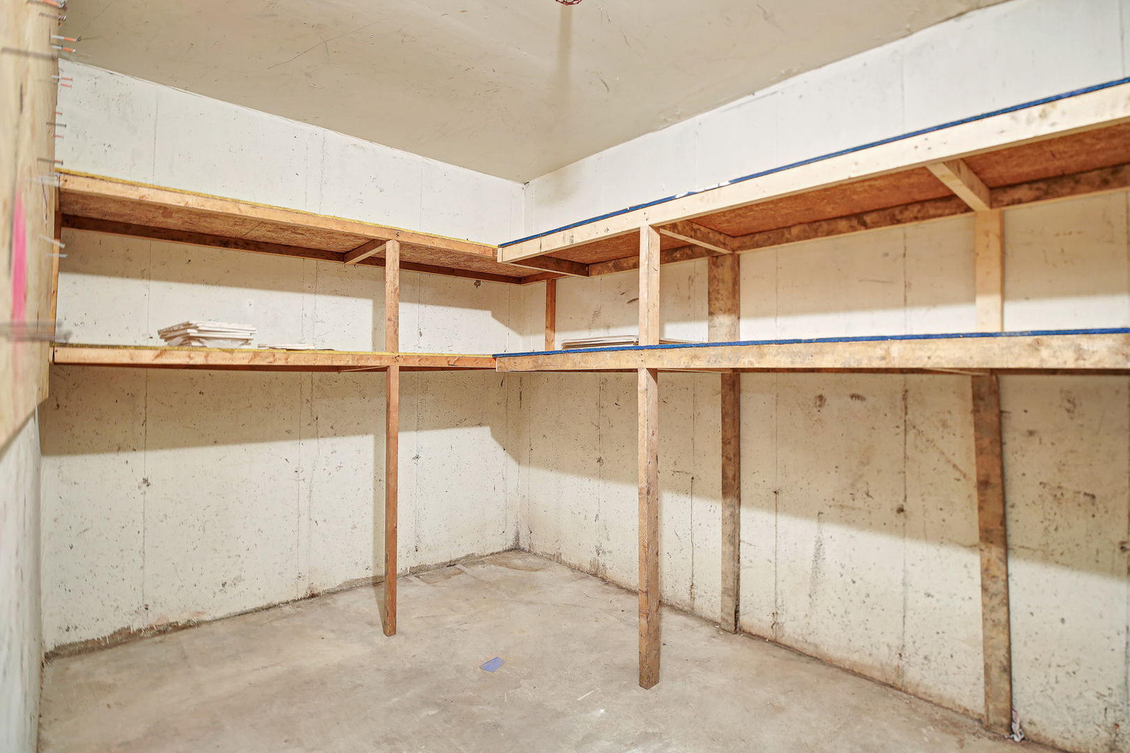 1783 West Algonquin Road, Unit 3A Mount Prospect, IL 60056 - Photo 16 of 19 Gallery Image 16