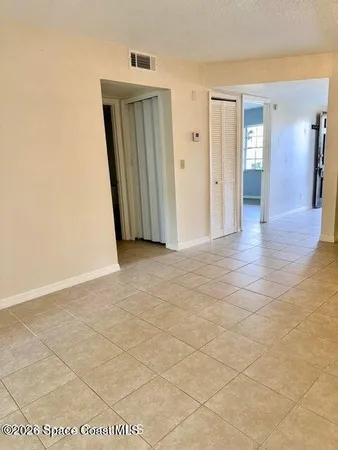 $99,900 | 3118 Sir Hamilton Circle, Unit 4, Titusville, FL 32780