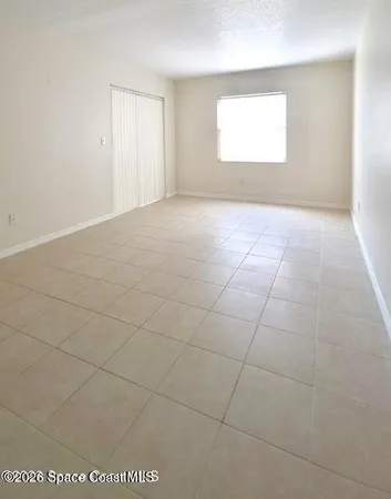 $99,900 | 3118 Sir Hamilton Circle, Unit 4, Titusville, FL 32780