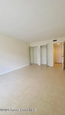 $99,900 | 3118 Sir Hamilton Circle, Unit 4, Titusville, FL 32780