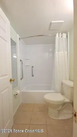 $99,900 | 3118 Sir Hamilton Circle, Unit 4, Titusville, FL 32780