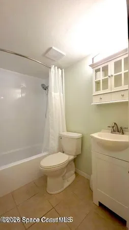 $99,900 | 3118 Sir Hamilton Circle, Unit 4, Titusville, FL 32780