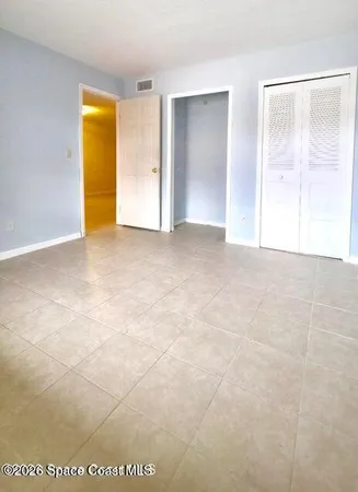 $99,900 | 3118 Sir Hamilton Circle, Unit 4, Titusville, FL 32780