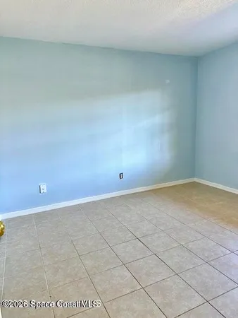 $99,900 | 3118 Sir Hamilton Circle, Unit 4, Titusville, FL 32780