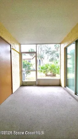 $99,900 | 3118 Sir Hamilton Circle, Unit 4, Titusville, FL 32780