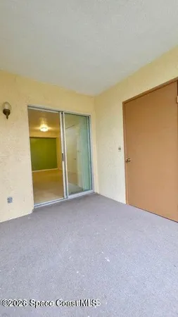 $99,900 | 3118 Sir Hamilton Circle, Unit 4, Titusville, FL 32780