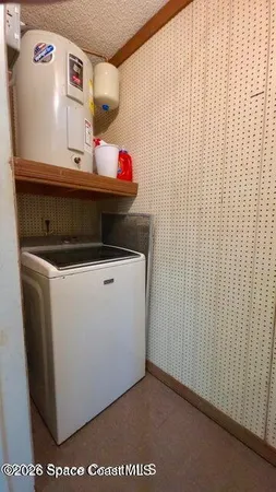 $99,900 | 3118 Sir Hamilton Circle, Unit 4, Titusville, FL 32780