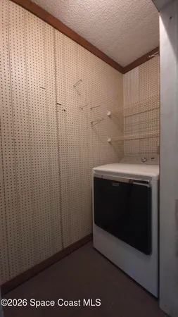 $99,900 | 3118 Sir Hamilton Circle, Unit 4, Titusville, FL 32780