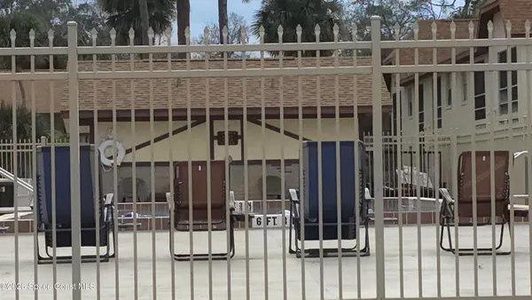 $99,900 | 3118 Sir Hamilton Circle, Unit 4, Titusville, FL 32780