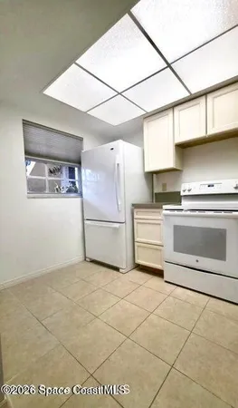 $99,900 | 3118 Sir Hamilton Circle, Unit 4, Titusville, FL 32780