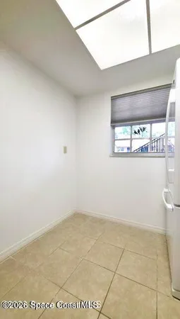 $99,900 | 3118 Sir Hamilton Circle, Unit 4, Titusville, FL 32780