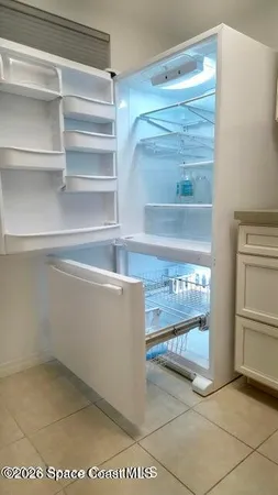 $99,900 | 3118 Sir Hamilton Circle, Unit 4, Titusville, FL 32780