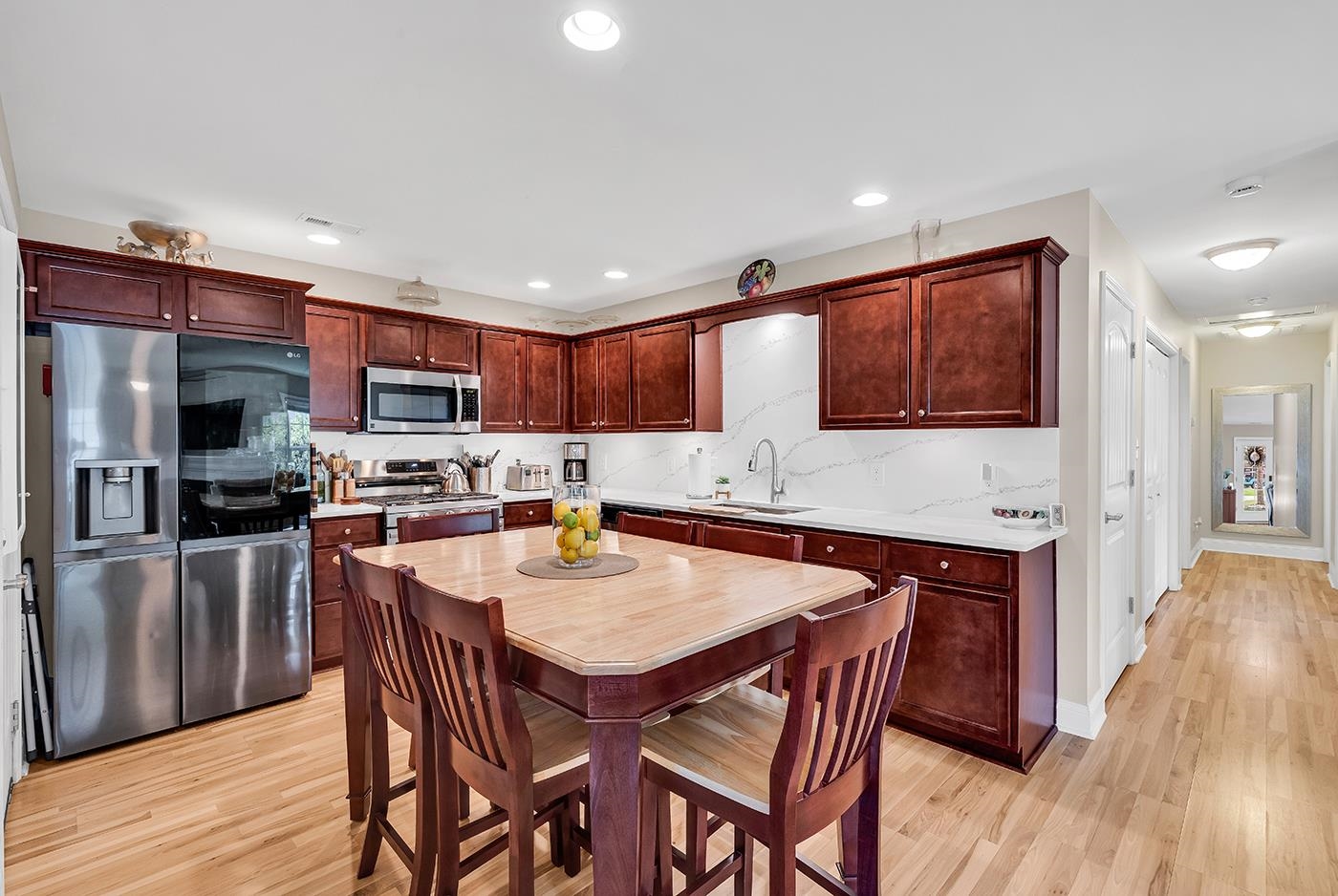 872 Brenda Place Myrtle Beach, SC 29577 - Photo 7 of 23