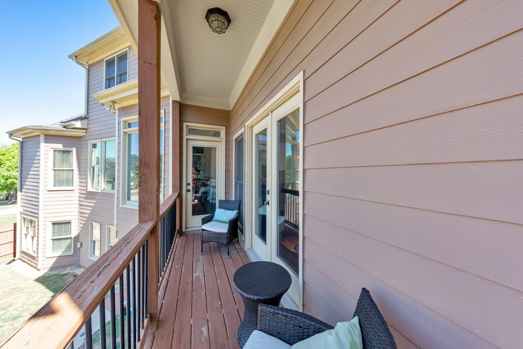 848 Copper Mist Court Grayson, GA 30017 - Photo 6 of 76