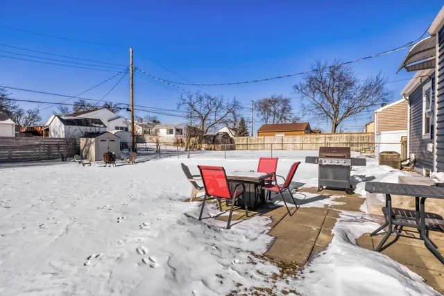 $349,900 | 3314 Wyoming Avenue South, St. Louis Park, MN 55426