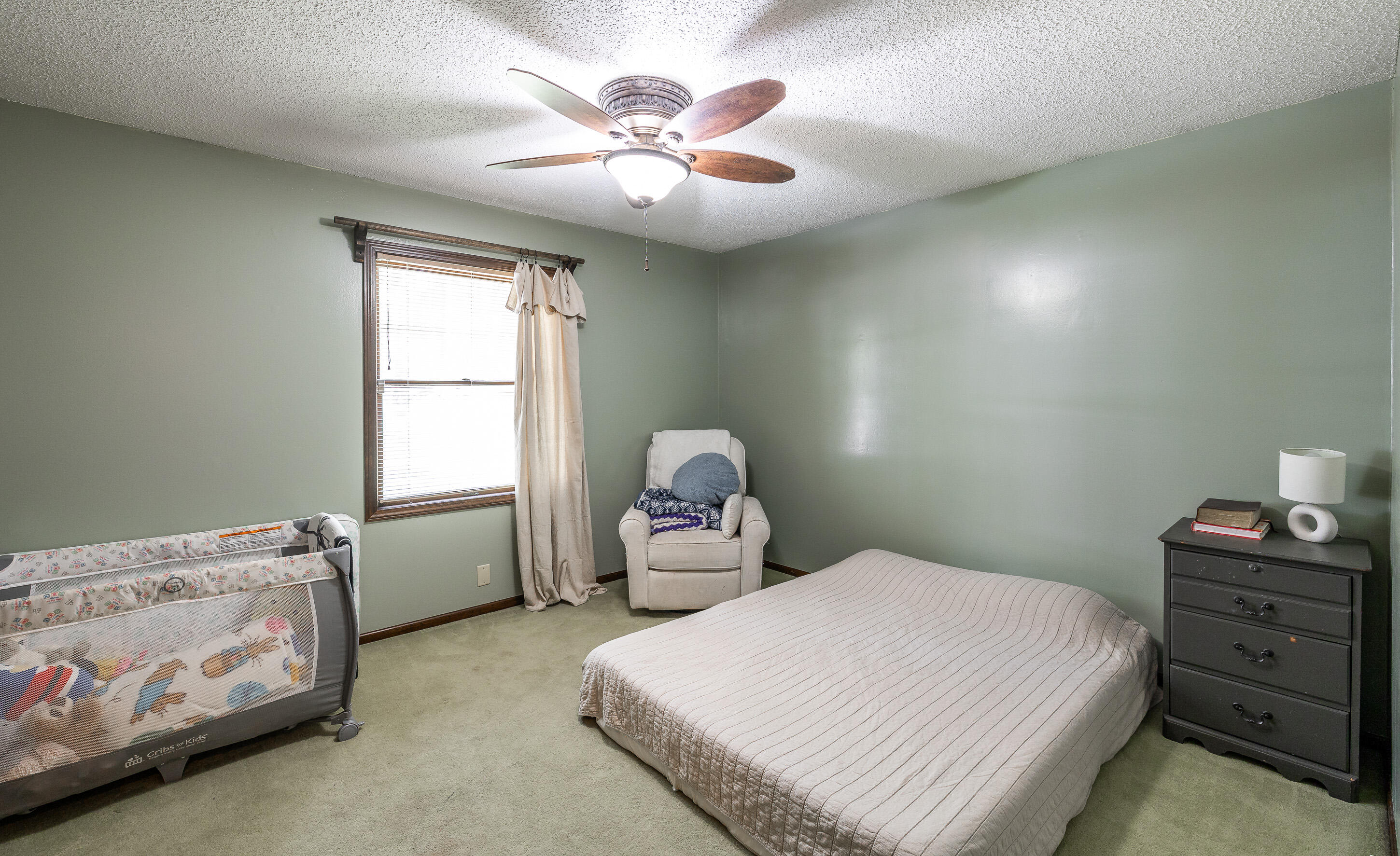 11545 Slaughter Road Licking, MO 65542 - Photo 28 of 53 17
