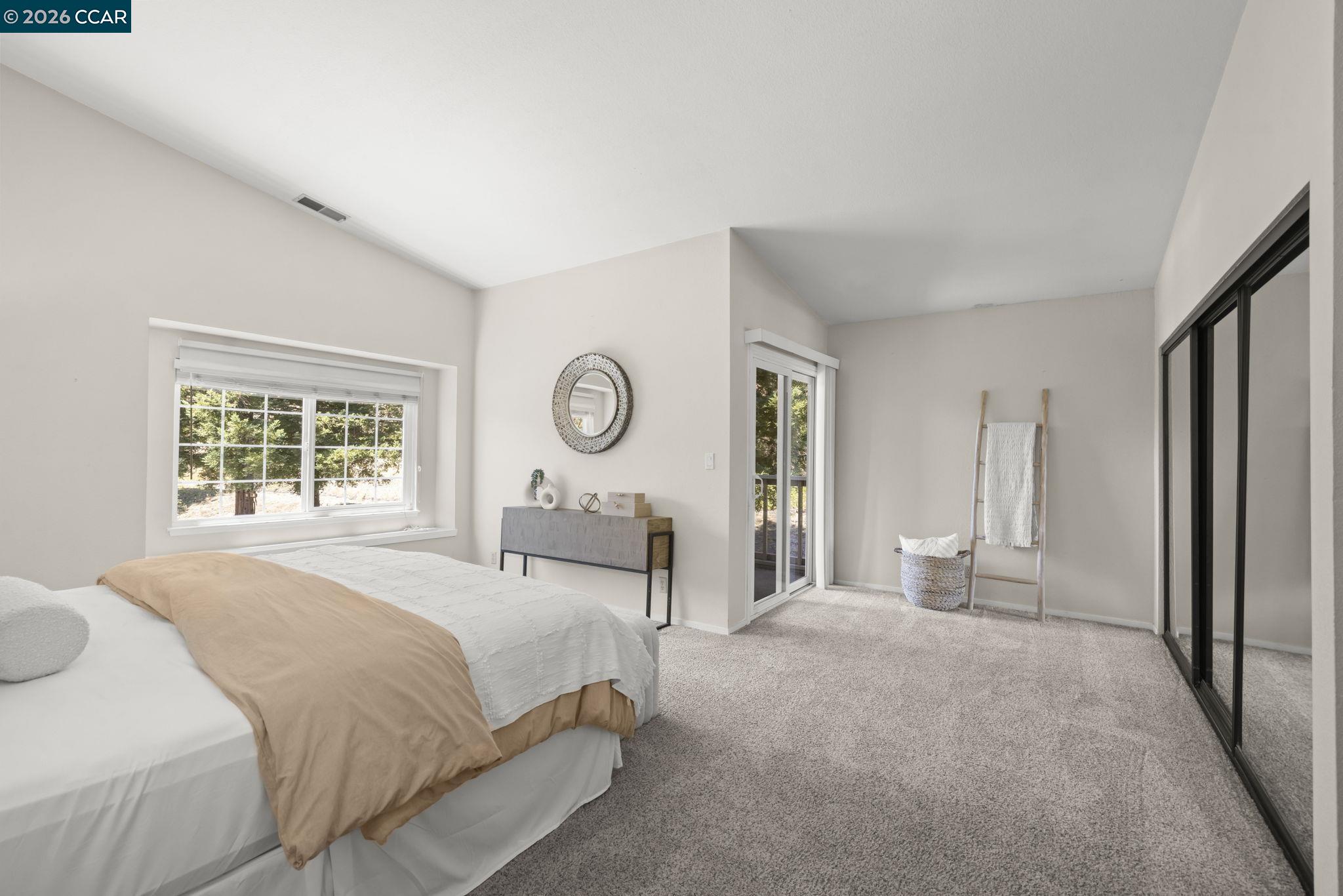 16 Josefa Place Moraga, CA 94556 - Photo 22 of 38