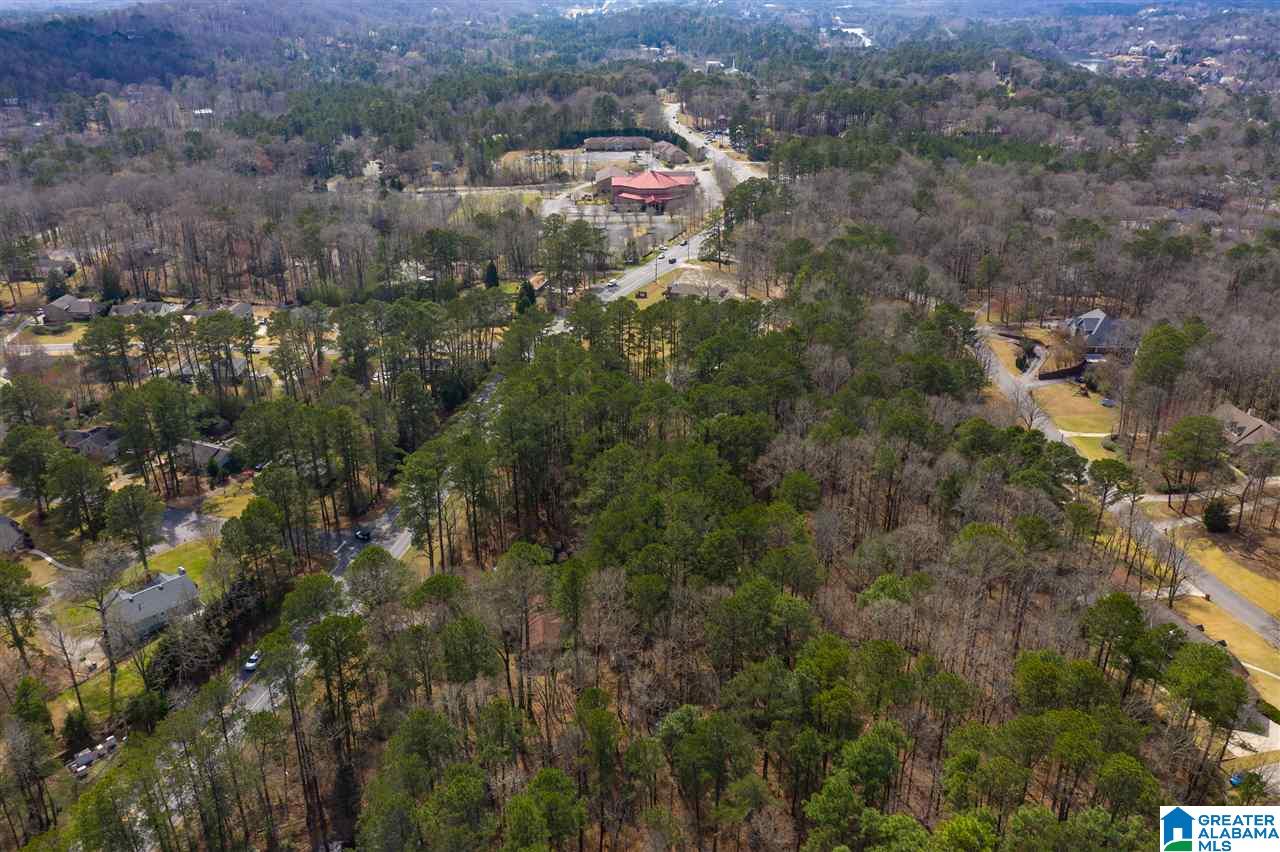 2622 Valleydale Road Birmingham, AL 35244 - Photo 21 of 36