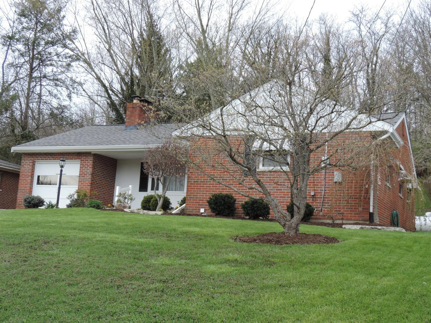 6182 4 Mile Road Melbourne, KY 41059 - Photo 17 of 18 Gallery Image 17