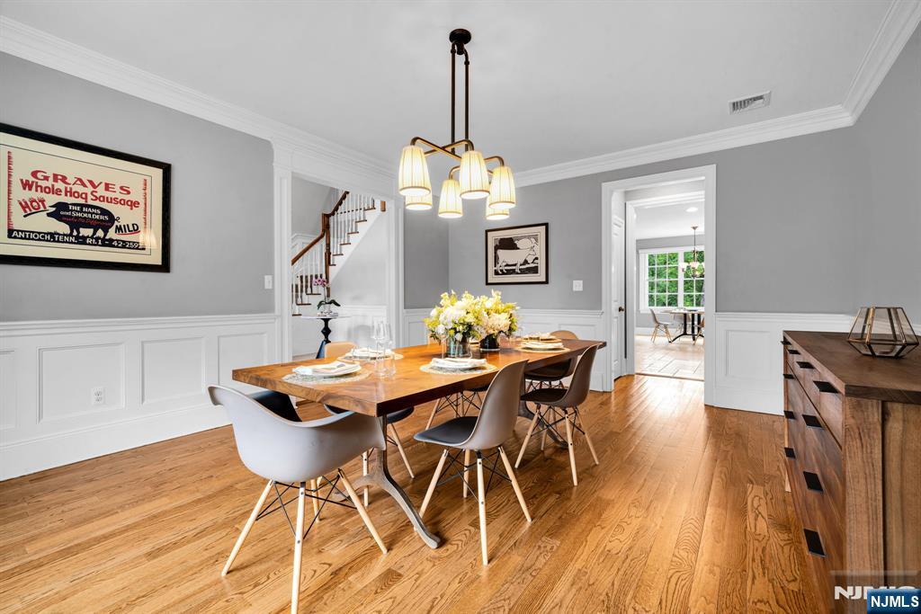 222 Deep Brook Road Wyckoff, NJ 07481 - Photo 9 of 50