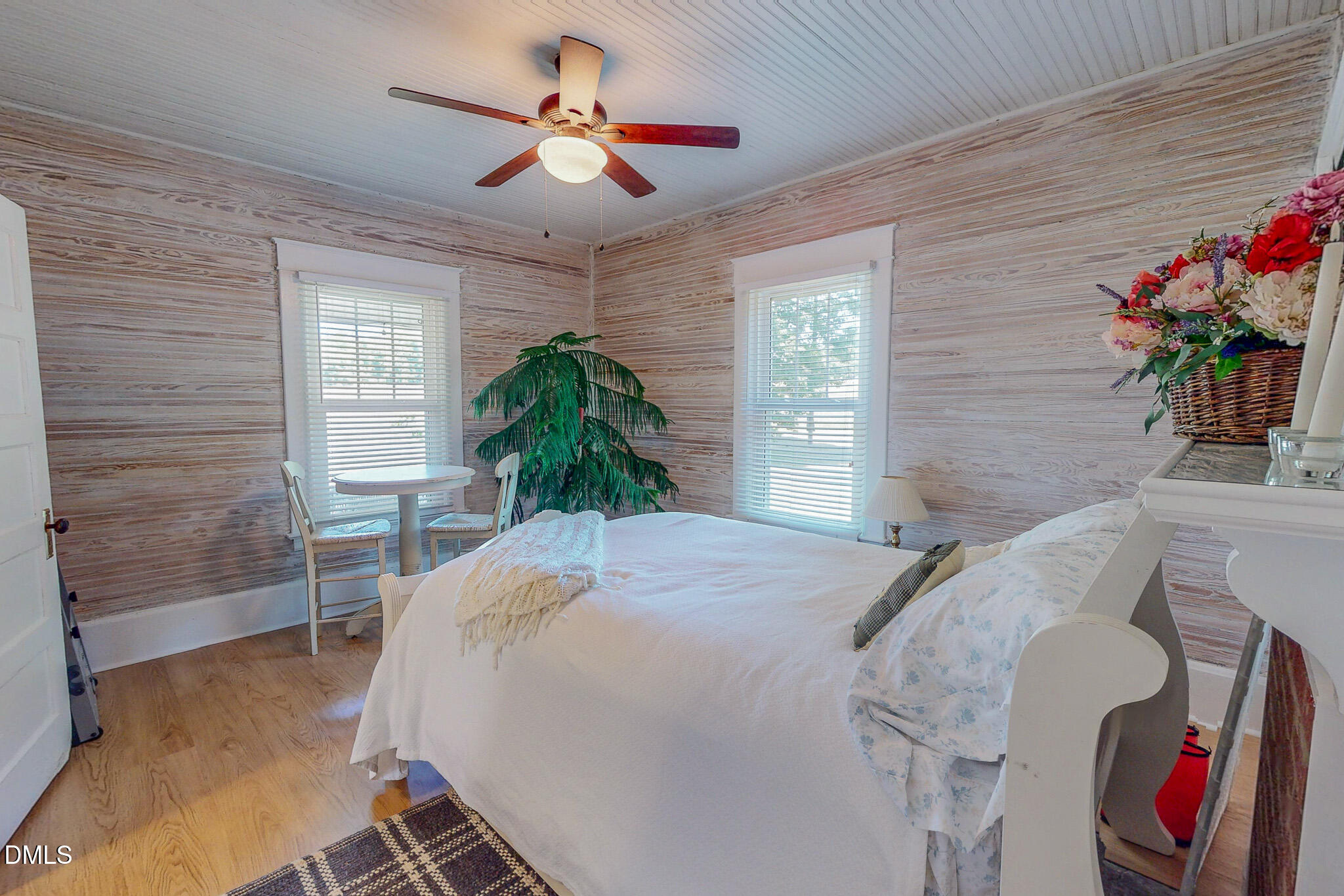 870 Morton-Pulliam Road Roxboro, NC 27574 - Photo 19 of 36 19
