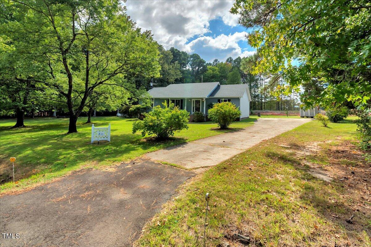 811 Avalon Road Durham, NC 27704 - Photo 20 of 31 03-DSC03242