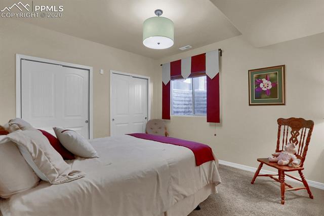 7675 Wichita Ridge Point Colorado Springs, CO 80923 - Photo 26 of 36