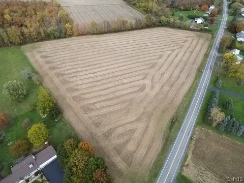 $450,000 | Snowden Hill Road, New Hartford, NY 13413