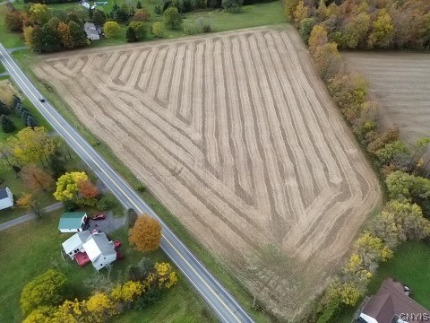 Snowden Hill Road New Hartford, NY 13413 - Photo 2 of 4