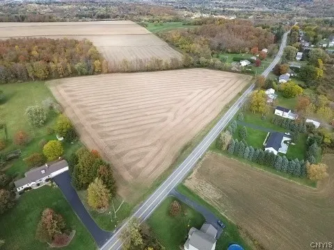 $450,000 | Snowden Hill Road, New Hartford, NY 13413