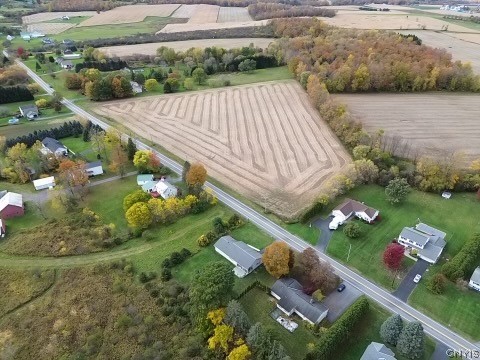 Snowden Hill Road New Hartford, NY 13413 - Photo 4 of 4