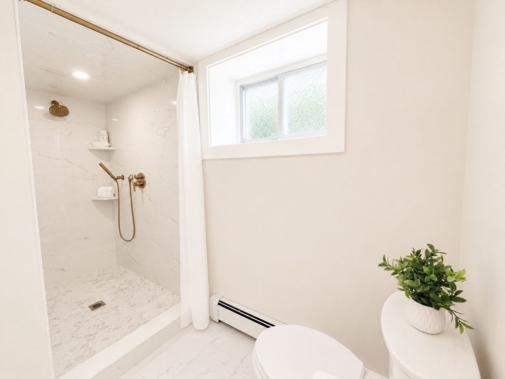 10 Bonad Road Winchester, MA 01890 - Photo 26 of 39
