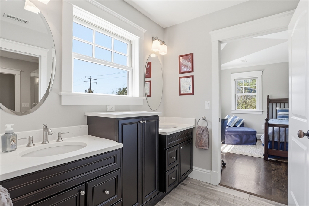 21 Fletcher Road Bedford, MA 01730 - Photo 25 of 38