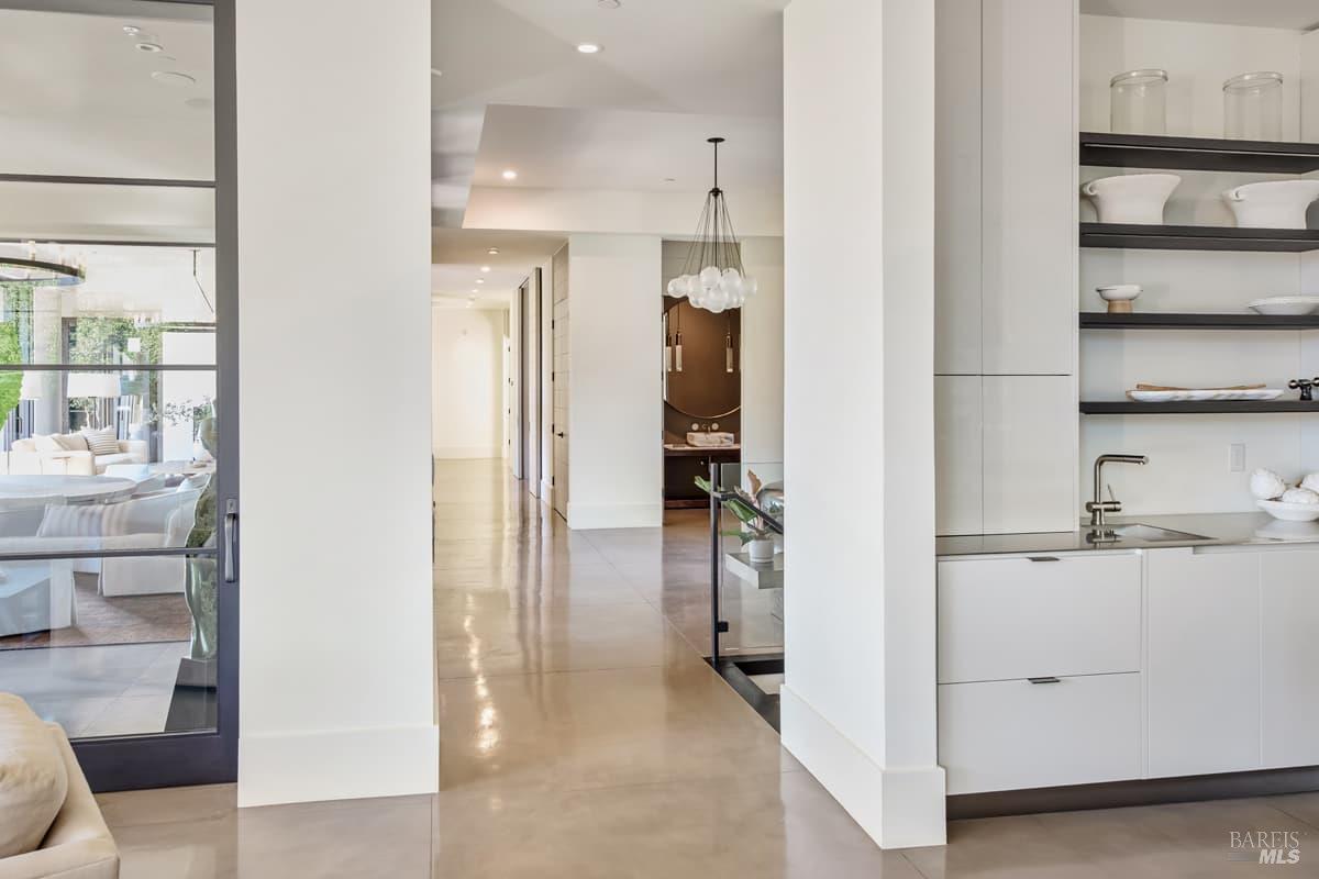 710 Soscol Creek Road Napa, CA 94559 - Photo 13 of 73