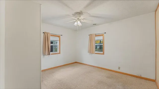 $164,500 | 411 27th Avenue North, St. Cloud, MN 56303