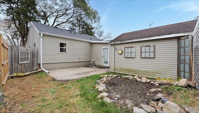 $164,500 | 411 27th Avenue North, St. Cloud, MN 56303