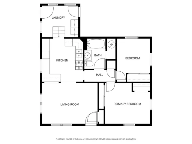 $164,500 | 411 27th Avenue North, St. Cloud, MN 56303