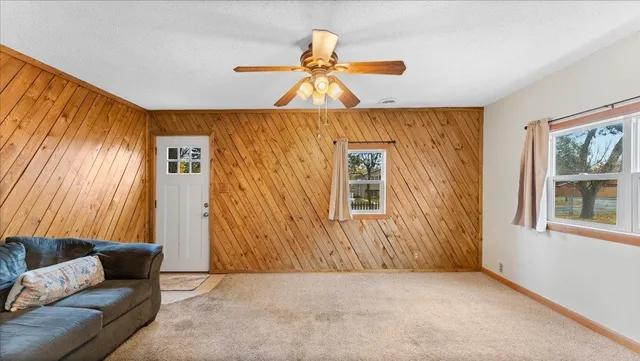 $164,500 | 411 27th Avenue North, St. Cloud, MN 56303