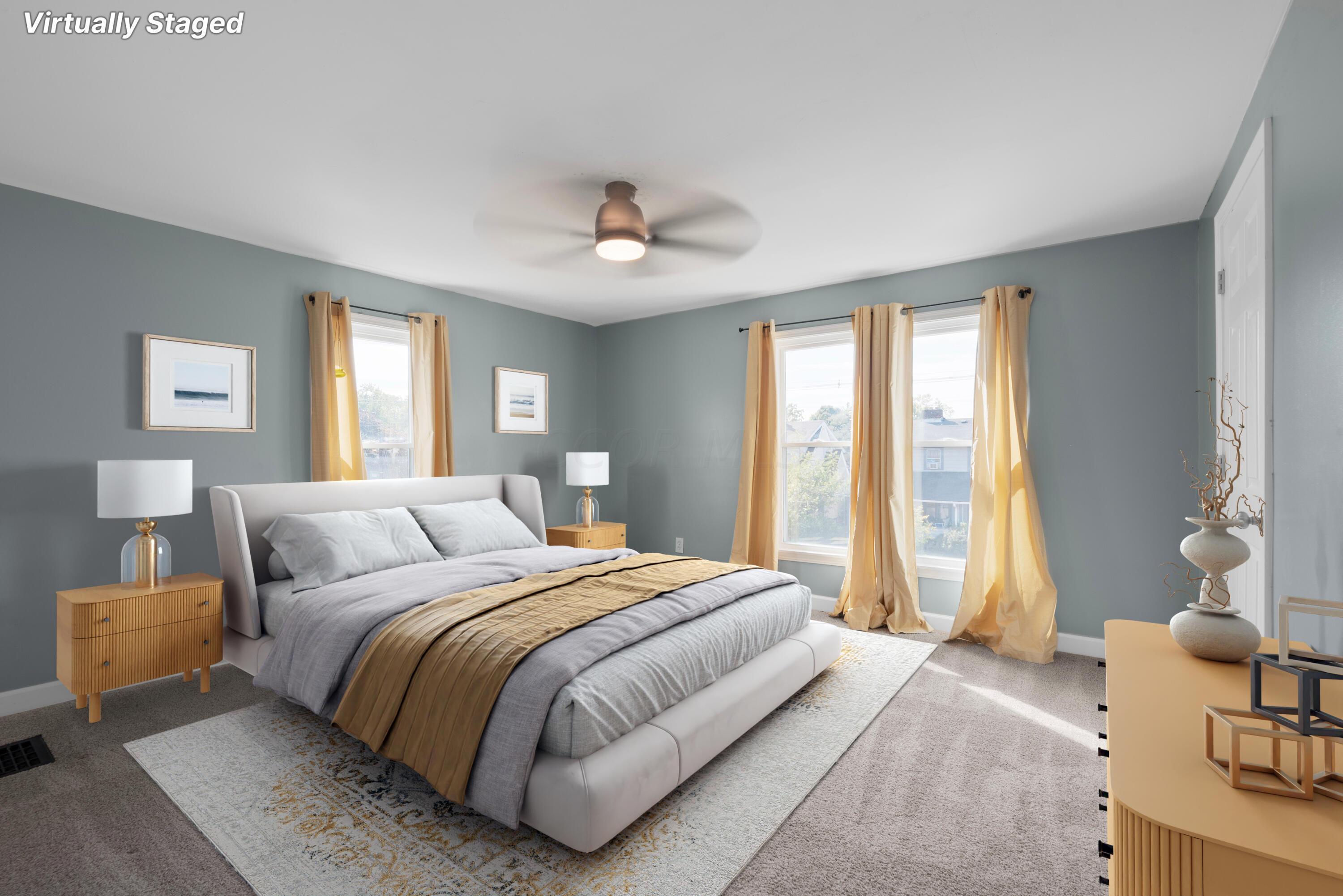 1320 East Weber Road Columbus, OH 43224 - Photo 23 of 42 watermark_RF_1320_E_Weber_Rd_MAR_1308_23