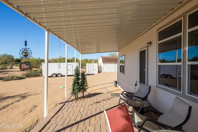 $410,000 | 16417 East Dove Wing Way, Scottsdale, AZ 85262