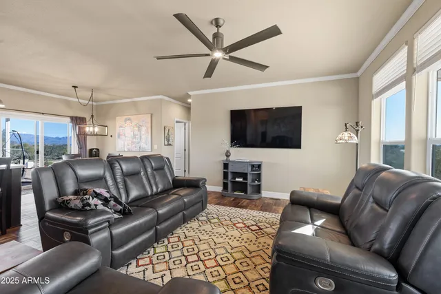 $410,000 | 16417 East Dove Wing Way, Scottsdale, AZ 85262