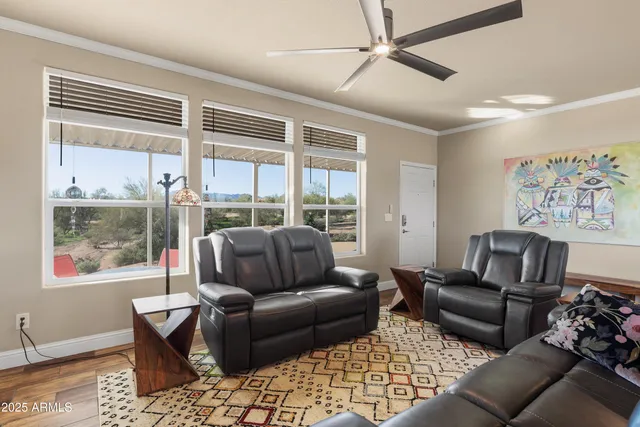 $410,000 | 16417 East Dove Wing Way, Scottsdale, AZ 85262